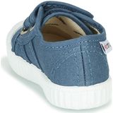 Kinder krabschoenen Victoria 1915 toile