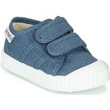 Kinder krabschoenen Victoria 1915 toile