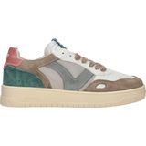 Victoria Sneakers Dames