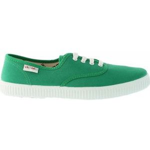 Victoria  106613  Sneakers  kind Groen