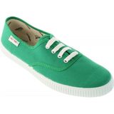 Meisjesschoenen Victoria 1915 anglaise