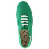 Meisjesschoenen Victoria 1915 anglaise