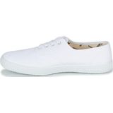 Victoria - TENNIS 1915 INGLESA TOILE - Lage Sneakers - Wit