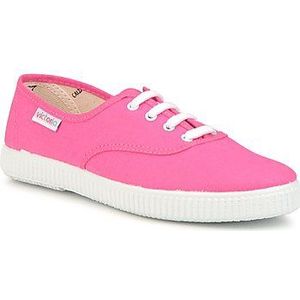 Victoria  Classic  Lage Sneakers dames