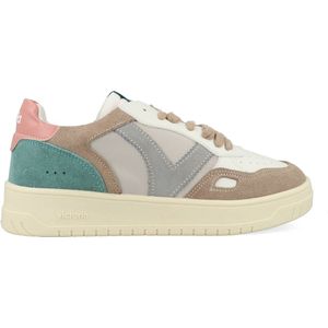 Sneakers Vrouwen - Maat 40