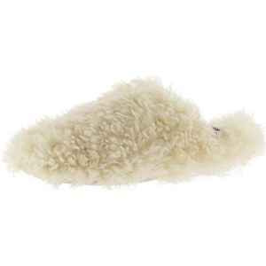Van haren kindersloffen new arrivals
