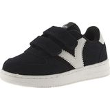 Victoria - Tiempo - Sportschoenen - Splitleer - Voor Kinderen