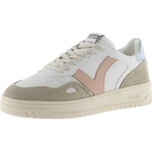 Victoria  -  Sneakers  dames Marine