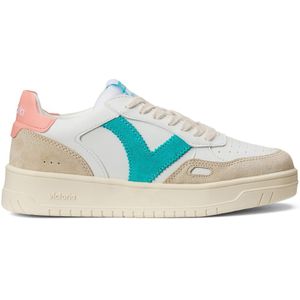 Victoria 257101 Sneaker