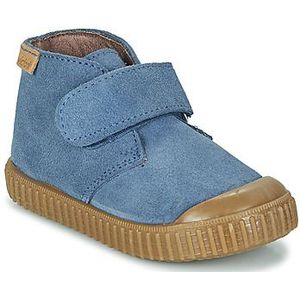 Victoria  SAFARI TIRA SERRAJE  Sneakers  kind Blauw