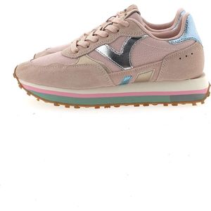 Victoria 1154100 veter sneaker