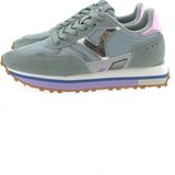 Victoria 1154100 sneakers roze 4