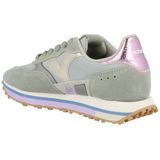 Victoria 1154100 sneakers roze 4