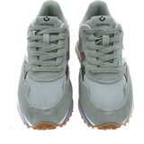 Victoria 1154100 sneakers roze 4