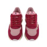 Victoria 1154100 Sneakers