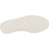 Victoria - 1258201 - Damestrainer - Wit - Synthetisch Bovenwerk