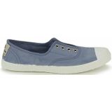 Victoria - 1915 - Plimsoll - Blauw - Dames