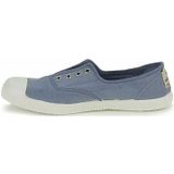 Victoria - 1915 - Plimsoll - Blauw - Dames