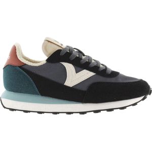 Victoria Sneakers Vrouwen - Maat 37