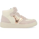 Victoria Sneakers 1258223 Wit / Roze-39 maat 39