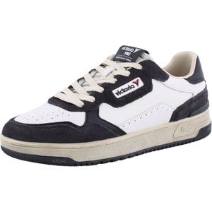 Heren Sneakers Victoria Victoria 8800120 wit wit