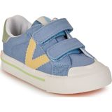 Babytrainers Victoria