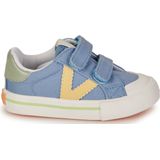 Babytrainers Victoria