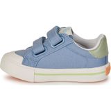 Babytrainers Victoria