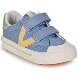 Babytrainers Victoria