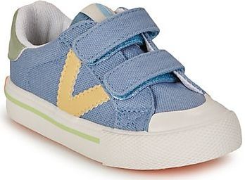 Babytrainers Victoria
