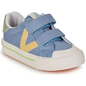 Babytrainers Victoria