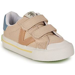 Victoria  TRIBU  Lage Sneakers kind