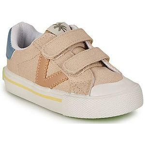 Babytrainers Victoria Aguamarina