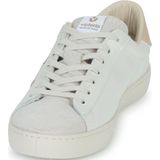 Victoria Sneakers Vrouwen - Maat 38