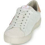 Victoria sneakers laag berlin Oudroze-37