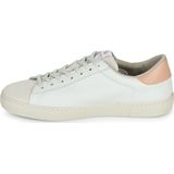 Victoria sneakers laag berlin Oudroze-37