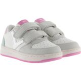 Victoria  TIEMPO  Sneakers  kind Multicolour