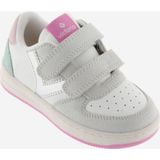 Victoria  TIEMPO  Sneakers  kind Multicolour