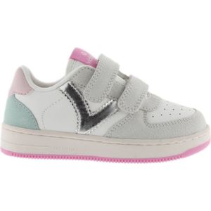 Victoria  TIEMPO  Sneakers  kind Multicolour