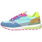 Skechers - GO WALK Now - Wandelschoenen - Multicolor
