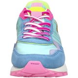 Skechers - GO WALK Now - Wandelschoenen - Multicolor