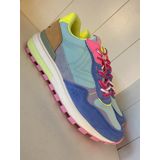 Skechers - GO WALK Now - Wandelschoenen - Multicolor