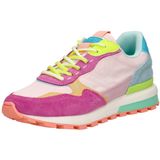 Skechers - GO WALK Now - Wandelschoenen - Multicolor