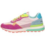 Crocs - Classic - Klompen - Zwart - Kunststof