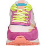 Crocs - Classic - Klompen - Zwart - Kunststof