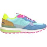 Crocs - Classic - Klompen - Zwart - Kunststof