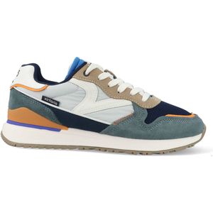 Victoria  8802105  Sneakers  heren Multicolour