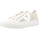 Victoria - Lage 1915 Trainer Re-Edition - Damestrainers