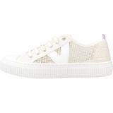 Victoria - Lage 1915 Trainer Re-Edition - Damestrainers