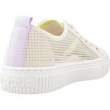 Victoria - Lage 1915 Trainer Re-Edition - Damestrainers